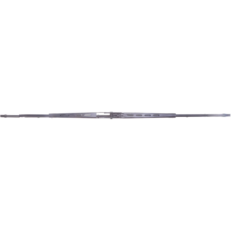 ACDelco Silver 8-4422 (19192673) Conventional All Season Metal Wiper Blade (Pack of 1) - Image 2